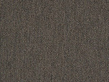 Sunbrella Pashmina Coal (40501-0014)